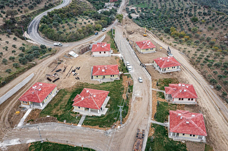 Hatay
