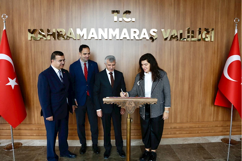 Dulkadiroğlu