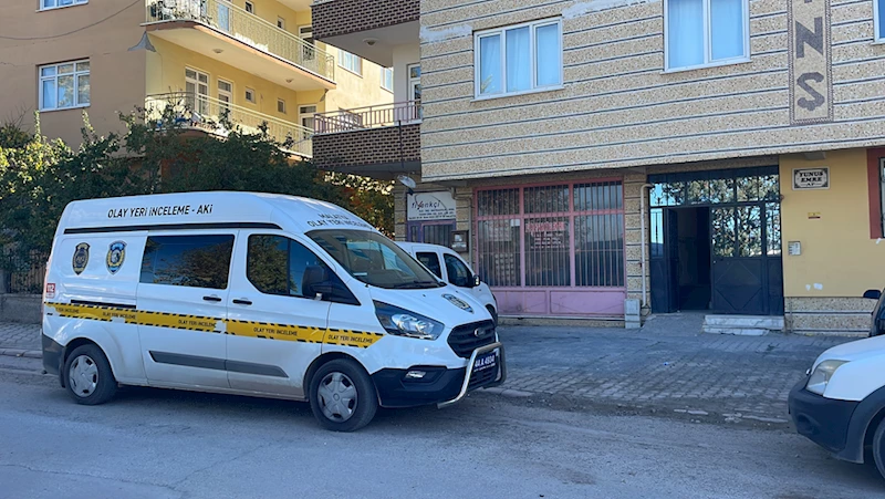 Malatya