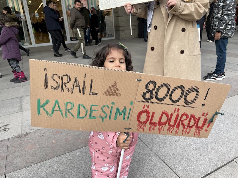 Kahramanmaraş ve Malatya