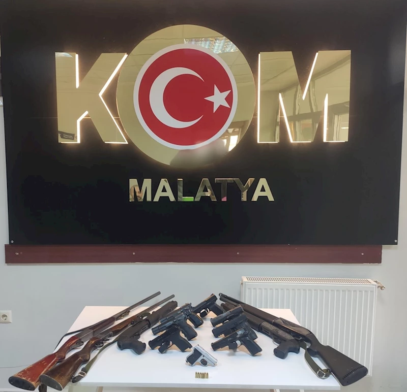 Malatya