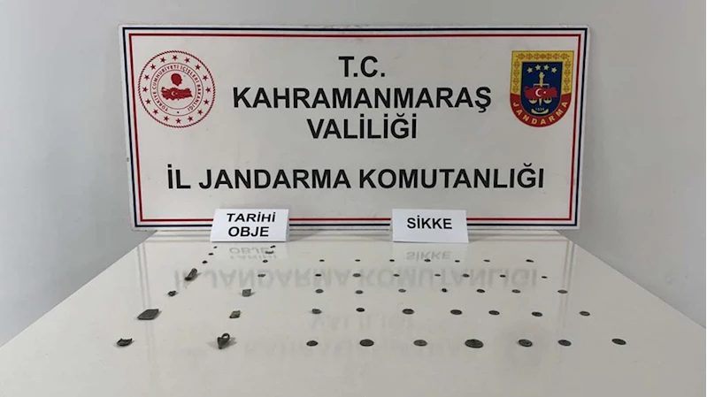 Kahramanmaraş