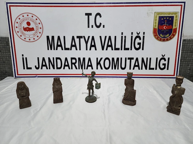 Malatya