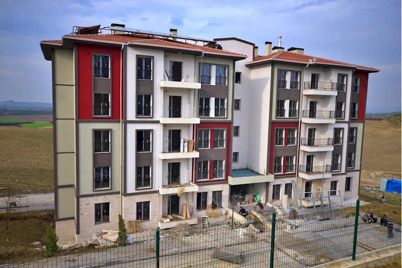 Osmaniye