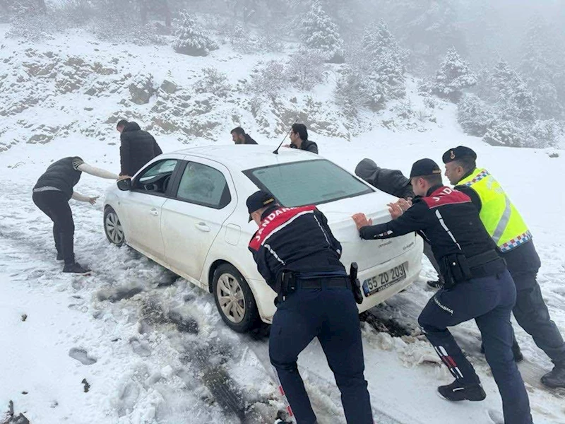 Kahramanmaraş