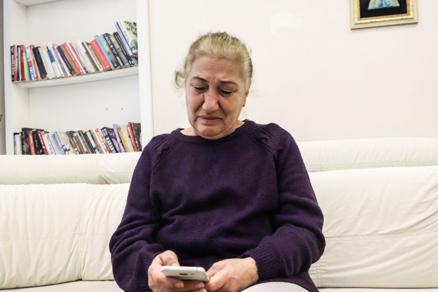 Bademcik ve geniz eti ameliyatı olan kişinin ölümüyle ilgili soruşturma
