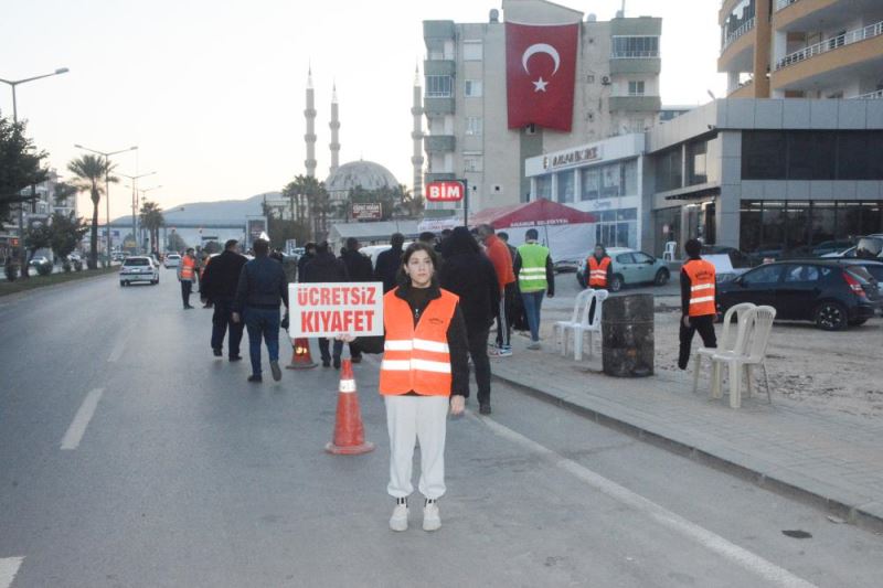 Anamur