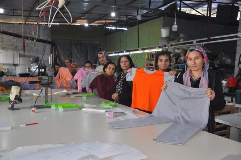 Mersin