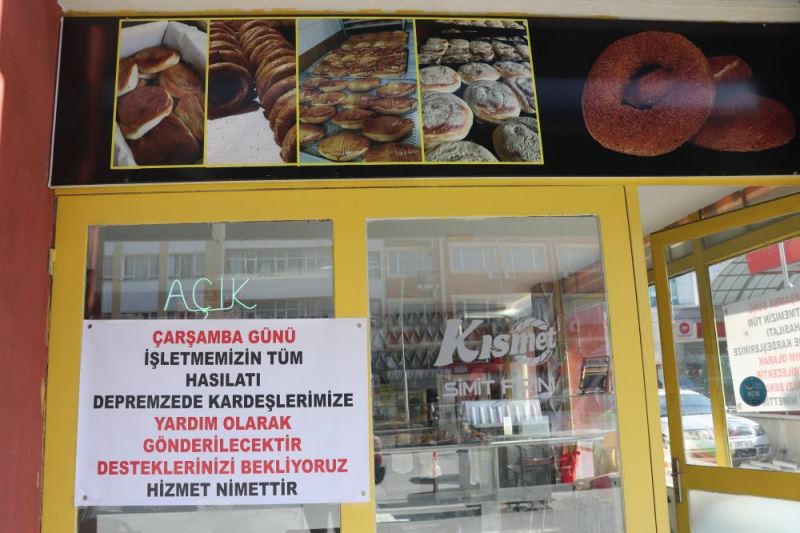 Burdur