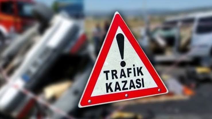 Tarsus