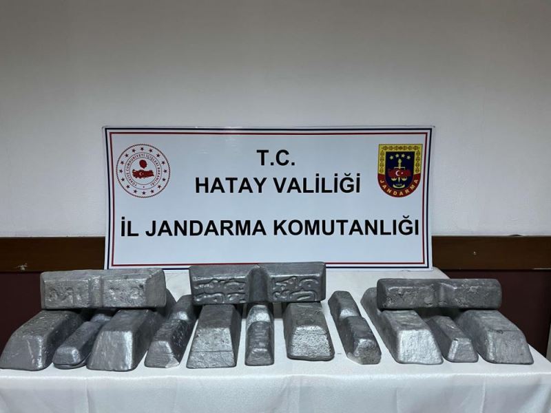 İskenderun