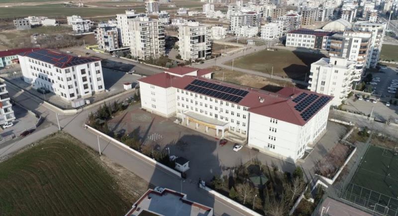 Adıyaman