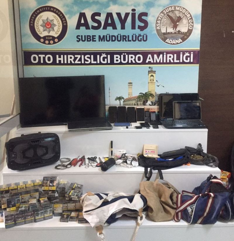 Hatay