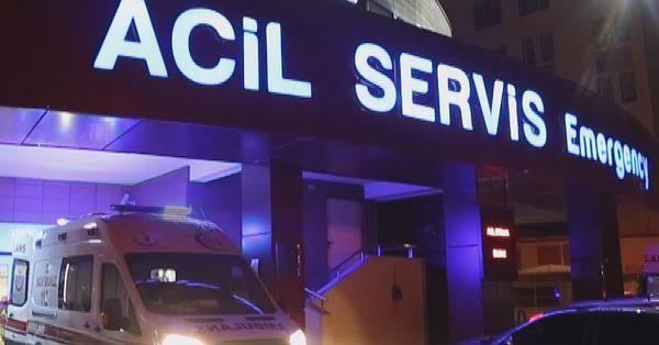 Erdemli