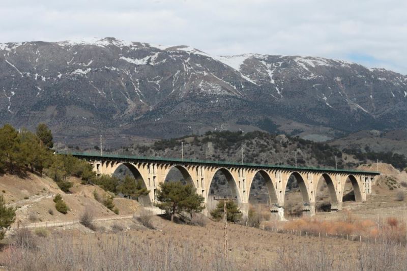 Adıyaman