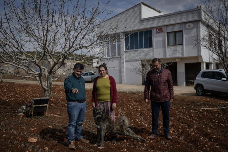 Kahramanmaraş