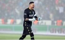 Alanyaspor, Yavuz Aygün ile sözleşme imzalandı