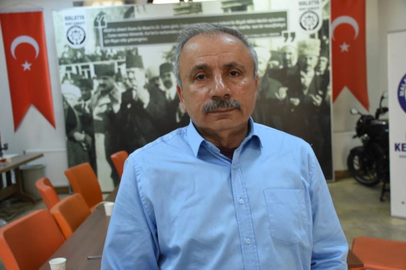 Malatya