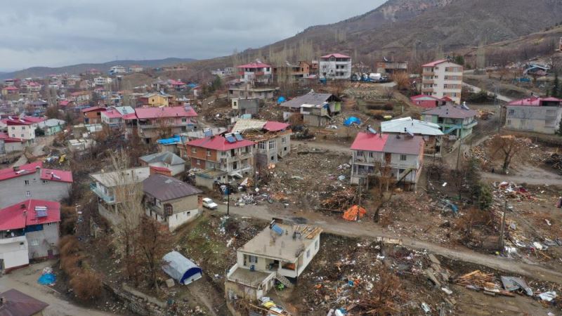 Göksun