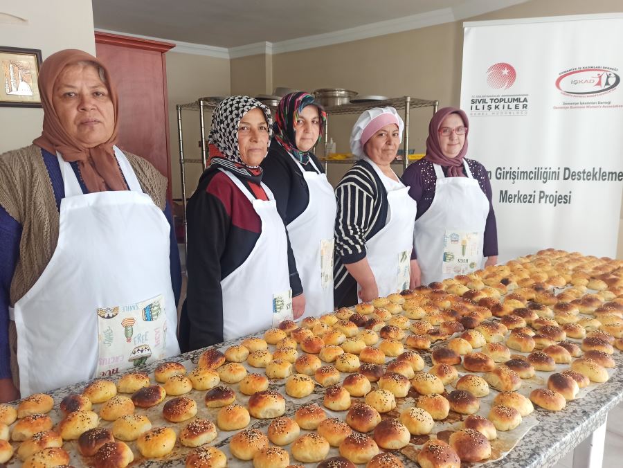 Osmaniye