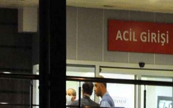 Keçisini kurtarmaya çalışırken su kuyusuna düşen çoban boğuldu