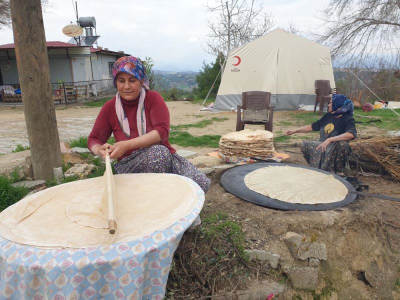 Osmaniye