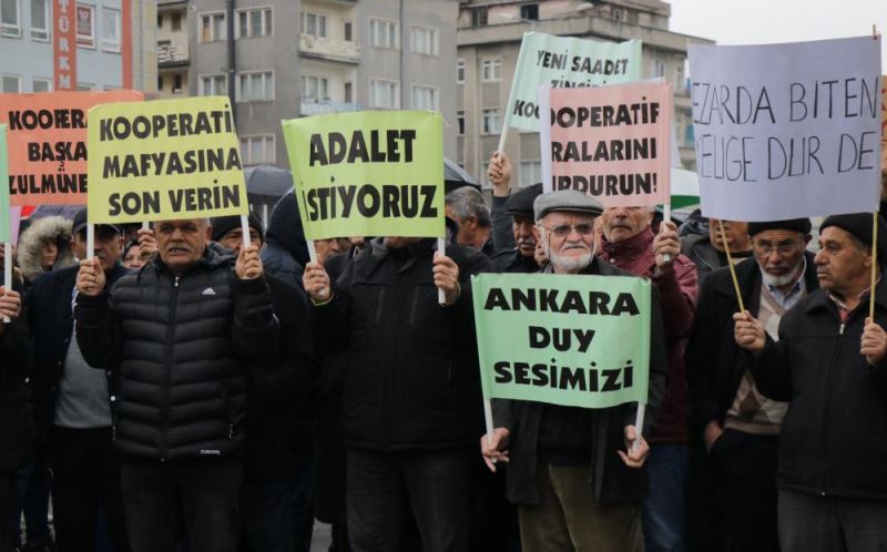 Kayseri