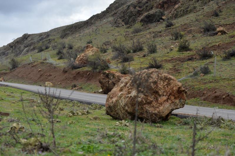 Kahramanmaraş
