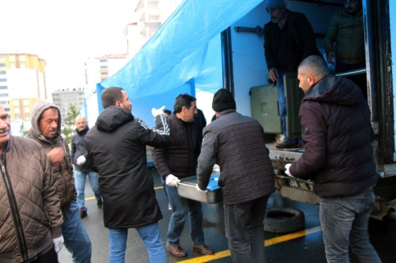 Sivas