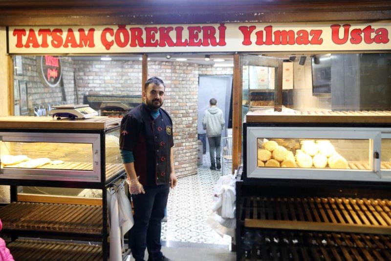 Baba yadigarı 
