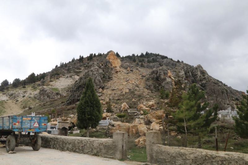 Kahramanmaraş