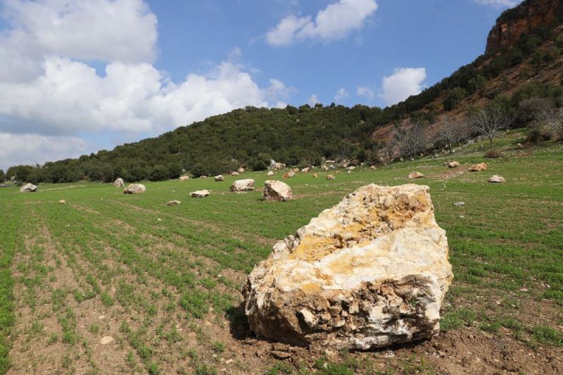 Kahramanmaraş