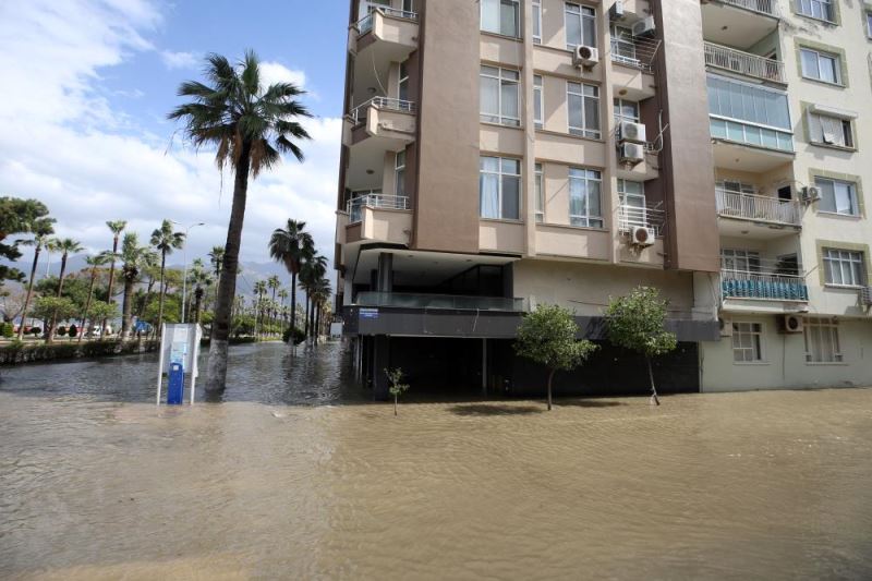 İskenderun