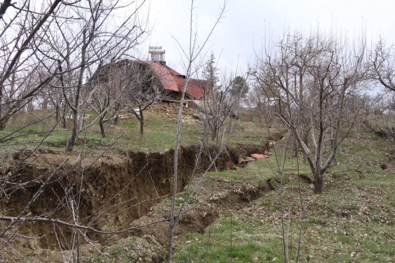 Kahramanmaraş