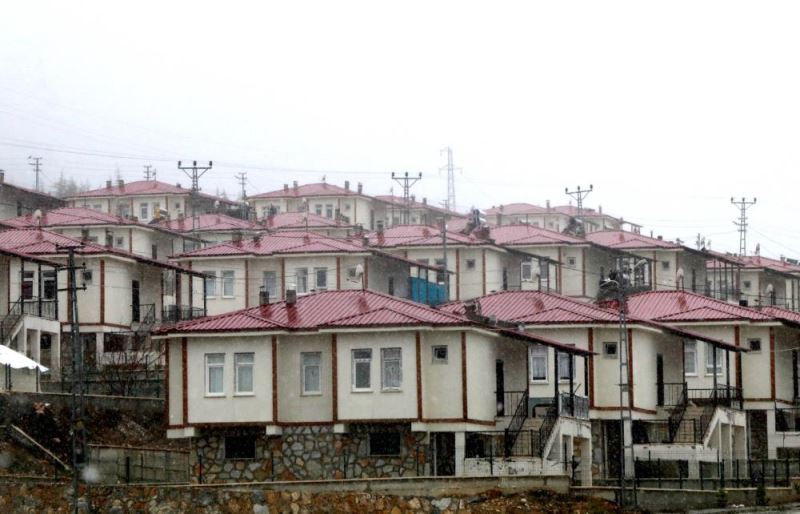 Kahramanmaraş