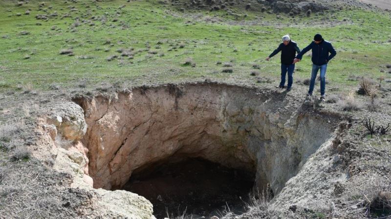 Sivas