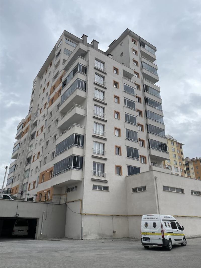 Kayseri