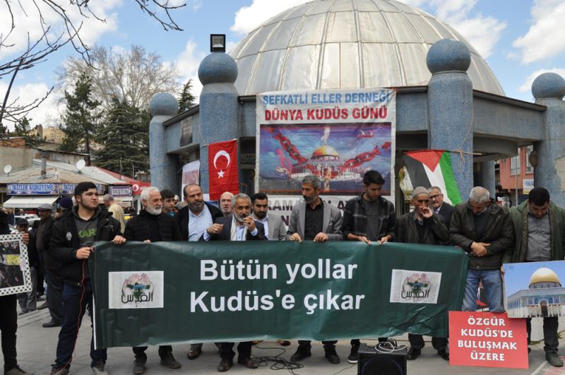 İsrail