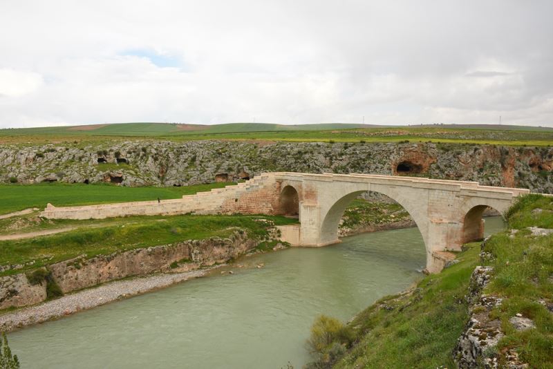 Adıyaman