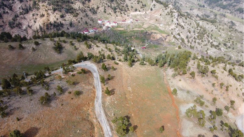 Kahramanmaraş
