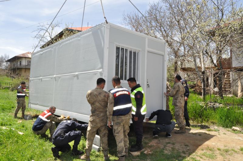 Afşin