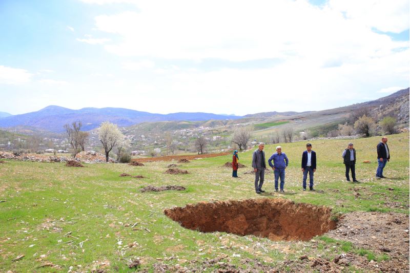 Kahramanmaraş