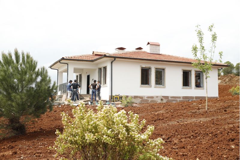 Kahramanmaraş