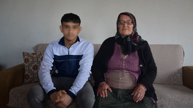 Sivas