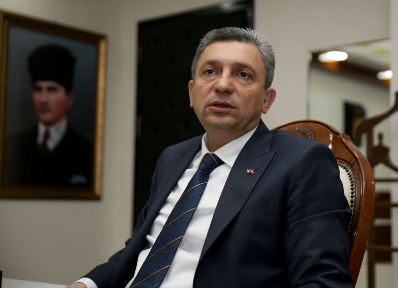 Malatya