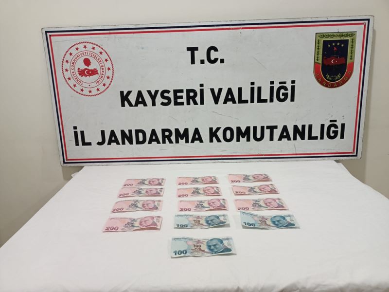 Kayseri