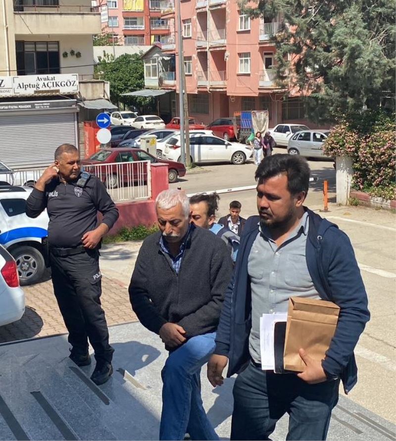 Adana