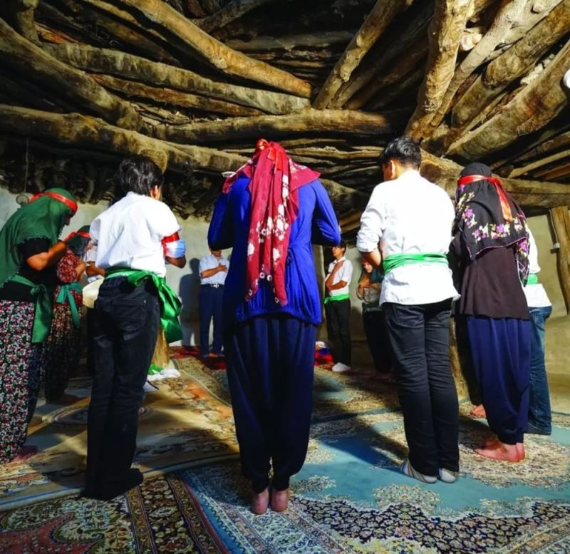 Malatya