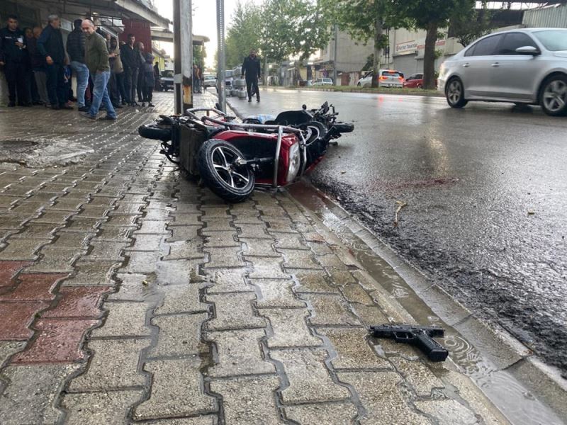 Adana