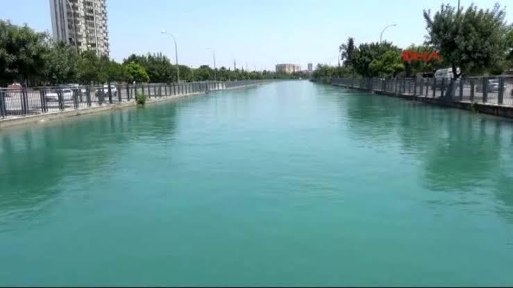 Adana